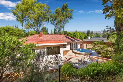 10730 Baton Rouge Avenue, Porter Ranch, CA 91324 - Photo 26