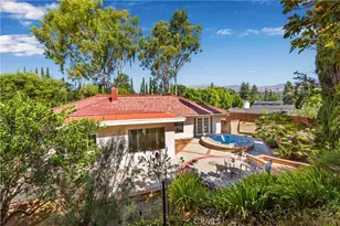 10730 Baton Rouge Ave, Porter Ranch, CA 91326 - Photo 26