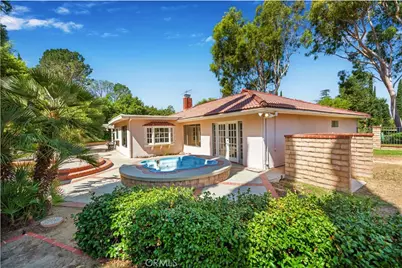 10730 Baton Rouge Avenue, Porter Ranch, CA 91324 - Photo 24