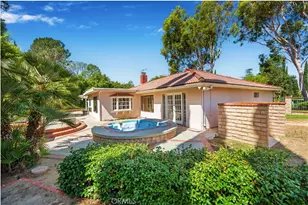 10730 Baton Rouge Ave, Porter Ranch, CA 91326 - Photo 24