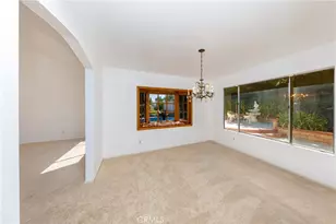 10730 Baton Rouge Ave, Porter Ranch, CA 91326 - Photo 4