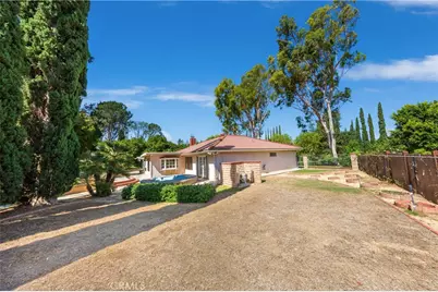 10730 Baton Rouge Avenue, Porter Ranch, CA 91324 - Photo 22