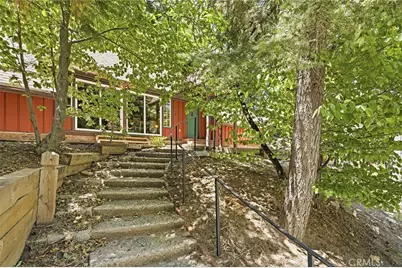 118 E Lane, Lake Arrowhead, CA 92352 - Photo 2