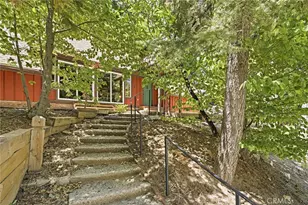 118 E Ln, Lake Arrowhead, CA 92352 - Photo 2