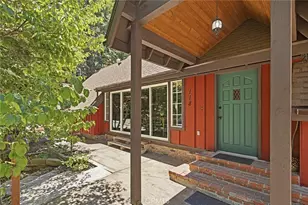 118 E Ln, Lake Arrowhead, CA 92352 - Photo 4