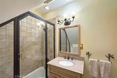 118 E Lane, Lake Arrowhead, CA 92352 - Photo 40
