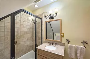 118 E Ln, Lake Arrowhead, CA 92352 - Photo 40
