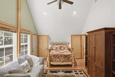 118 E Lane, Lake Arrowhead, CA 92352 - Photo 34
