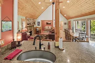 118 E Ln, Lake Arrowhead, CA 92352 - Photo 32
