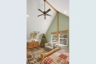 118 E Lane, Lake Arrowhead, CA 92352 - Photo 36