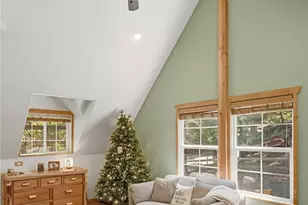118 E Ln, Lake Arrowhead, CA 92352 - Photo 36