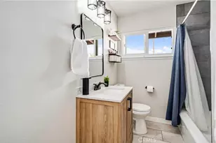 1052 W Ave J15, Lancaster, CA 93534 - Photo 20