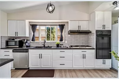 1052 W Avenue J15, Lancaster, CA 93534 - Photo 12
