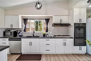 1052 W Ave J15, Lancaster, CA 93534 - Photo 12