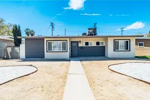 1052 W Ave J15, Lancaster, CA 93534 - Photo 1