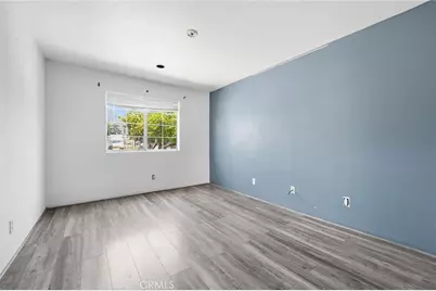 7914 Hillrose, Los Angeles, CA 91040 - Photo 18