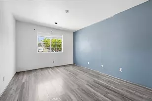 7914 Hillrose, Los Angeles, CA 91040 - Photo 18
