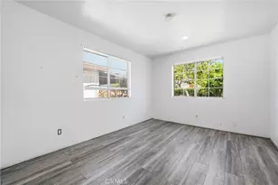 7914 Hillrose, Los Angeles, CA 91040 - Photo 16