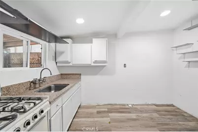 7914 Hillrose, Los Angeles, CA 91040 - Photo 26