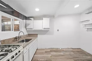7914 Hillrose, Los Angeles, CA 91040 - Photo 26