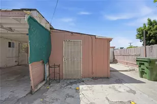 7914 Hillrose, Los Angeles, CA 91040 - Photo 22