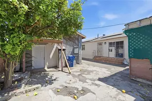 7914 Hillrose, Los Angeles, CA 91040 - Photo 50