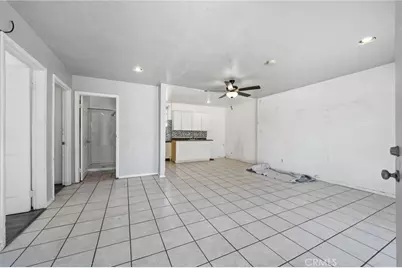 7914 Hillrose, Los Angeles, CA 91040 - Photo 12