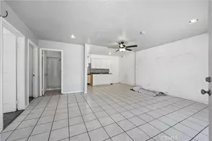 7914 Hillrose, Los Angeles, CA 91040 - Photo 12