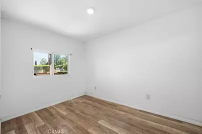 7914 Hillrose, Los Angeles, CA 91040 - Photo 8