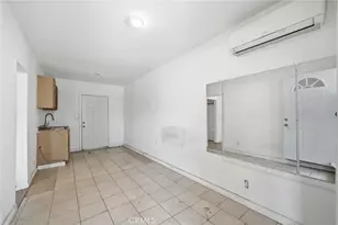 7914 Hillrose, Los Angeles, CA 91040 - Photo 6