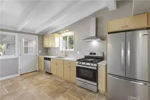 14904 S Ryan St, Sylmar, CA 91342 - Photo 4