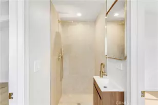 14904 S Ryan St, Sylmar, CA 91342 - Photo 8