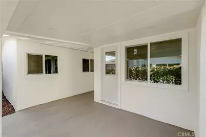 14904 S Ryan Street, Sylmar, CA 91342 - Photo 14