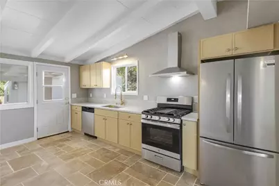 14904 S Ryan Street, Sylmar, CA 91342 - Photo 4