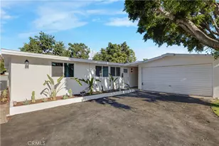 14904 S Ryan St, Sylmar, CA 91342 - Photo 2
