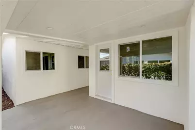 14904 S Ryan Street, Sylmar, CA 91342 - Photo 14