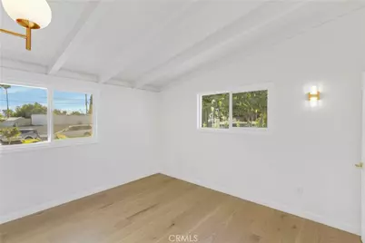 14904 S Ryan Street, Sylmar, CA 91342 - Photo 6