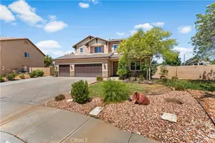 39141 Calmview, Palmdale, CA 93551 - Photo 4