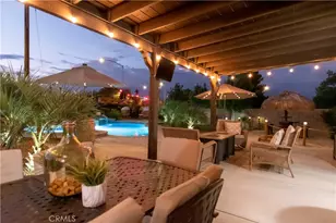 39141 Calmview, Palmdale, CA 93551 - Photo 30