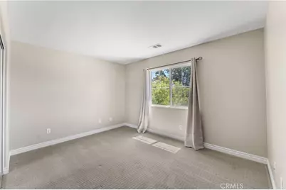 39141 Calmview, Palmdale, CA 93551 - Photo 56