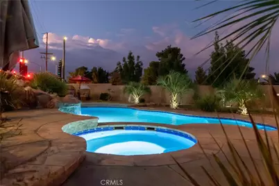 39141 Calmview, Palmdale, CA 93551 - Photo 16