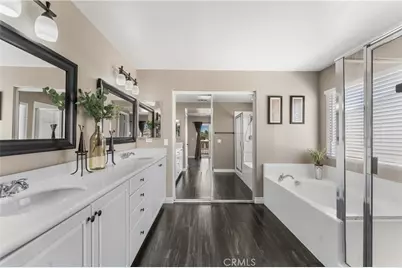 39141 Calmview, Palmdale, CA 93551 - Photo 62