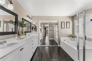 39141 Calmview, Palmdale, CA 93551 - Photo 62