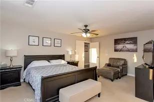 39141 Calmview, Palmdale, CA 93551 - Photo 58