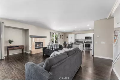 39141 Calmview, Palmdale, CA 93551 - Photo 40