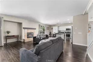 39141 Calmview, Palmdale, CA 93551 - Photo 40