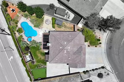 39141 Calmview, Palmdale, CA 93551 - Photo 72