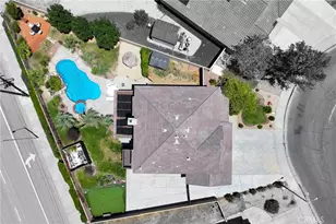 39141 Calmview, Palmdale, CA 93551 - Photo 72