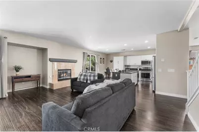 39141 Calmview, Palmdale, CA 93551 - Photo 40