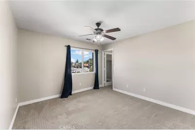 39141 Calmview, Palmdale, CA 93551 - Photo 58